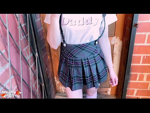 ❤️ Məktəbli qız öz sikini dərindən çəkir və dərslər yerinə sikik edir. ️❌ Gözəl porno az.basseyn-vsem.ru ❤