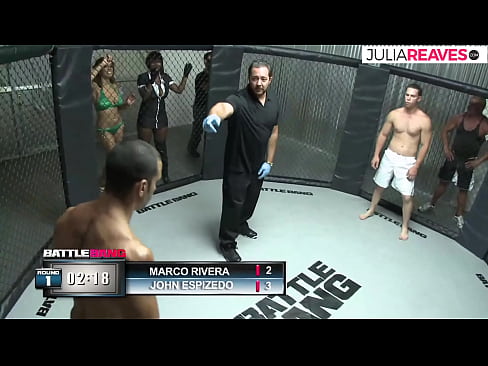 ❤️ Ultimate Fighter rinqdəki döyüşdən dərhal sonra bir nömrəli qızı sikdirir ️❌ Gözəl porno az.basseyn-vsem.ru ❤