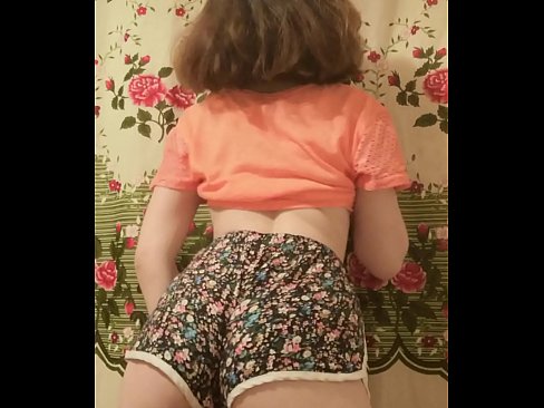 ❤️ Seksual gənc körpə kamera qarşısında şortunu soyundurur ️❌ Gözəl porno az.basseyn-vsem.ru ❤