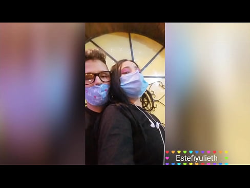 ❤️ Lənət karantin məni dəli edir. ️❌ Gözəl porno az.basseyn-vsem.ru ❤