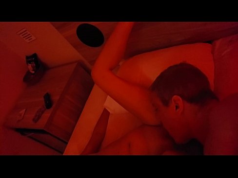 ❤️ Mənim yaş pussy yalama. ️❌ Gözəl porno az.basseyn-vsem.ru ❤