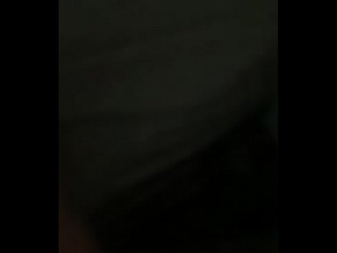 ❤️ Xəstəxana tibb bacısı isti qancıq xərçəngi ️❌ Gözəl porno az.basseyn-vsem.ru ❤