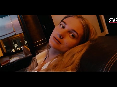 ❤️ KRISTINA ASMUS İLƏ CİNSİ SƏHNƏ (FULL HD 1080) ️❌ Gözəl porno az.basseyn-vsem.ru ❤