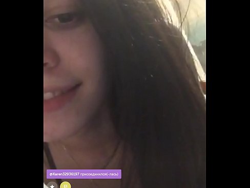 ❤️ Çılğın rus qadını (Periskop, VKontakte, Instagram) ️❌ Gözəl porno az.basseyn-vsem.ru ❤