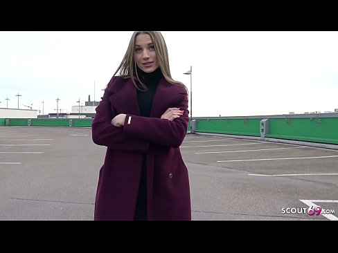 ❤️ ALMAN SKAUTU TOXUNAN STELE, PARKOT NAKİLİ VƏ PUL ÜÇÜN SEKSİ XƏYYADIR ️❌ Gözəl porno az.basseyn-vsem.ru ❤