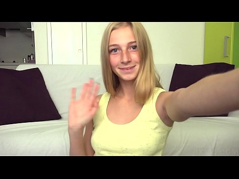 ❤️ Mən cansıxıcı olanda çəhrayı pişimi tənbəlliklə mastürbasyon edirəm ️❌ Gözəl porno az.basseyn-vsem.ru ❤