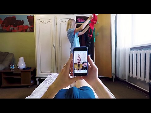 ❤️ Ana evə gəlməzdən əvvəl ögey bacı qardaşını cumdurdu ️❌ Gözəl porno az.basseyn-vsem.ru ❤