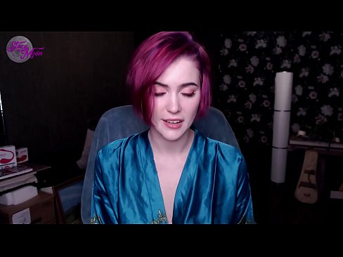 ❤️ Rus qızından sıçrayış haqqında təlimat ingilis dilində ️❌ Gözəl porno az.basseyn-vsem.ru ❤
