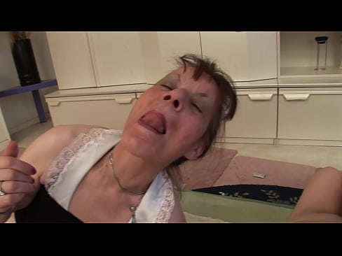 ❤️ İki nənənin və bir babanın üçlü var ️❌ Gözəl porno az.basseyn-vsem.ru ❤