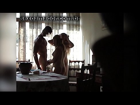 ❤️ Seks dostları nəhəng kişini və onunla birlikdə bir üçlüyü dəvət edirlər ️❌ Gözəl porno az.basseyn-vsem.ru ❤