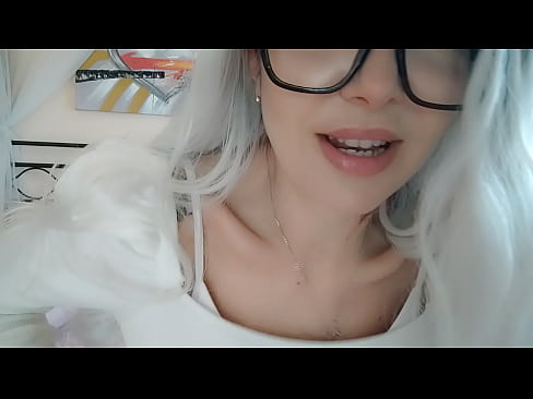 ❤️ ögey oğlum, utanma! ereksiya normaldır. Ögey ana özünü idarə etməyi öyrənir ️❌ Gözəl porno az.basseyn-vsem.ru ❤