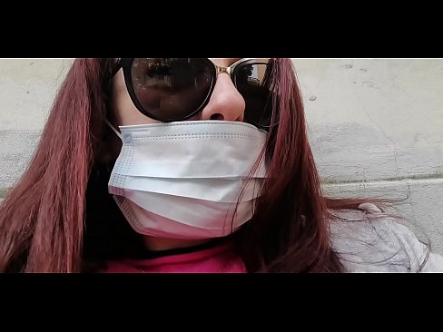 ❤️ Nicoletta qonşusundan qisas alır və qarajında işir (Xüsusi Covid19 İtalyan Karantini) ️❌ Gözəl porno az.basseyn-vsem.ru ❤