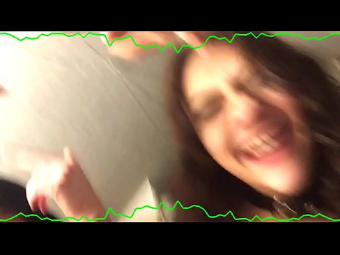 ❤️ Iki sexy qaraşın emosional qısa tuman piçlər quirky qadın qalmaq ️❌ Gözəl porno az.basseyn-vsem.ru ❤