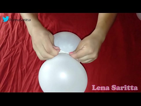 ❤️ Evdə oyuncaq vajina və ya anus necə etmək olar ️❌ Gözəl porno az.basseyn-vsem.ru ❤