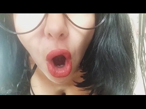 ❤️ Canım, ögey anan səni bu gün məktəbə buraxmayacaq... Sənə çox ehtiyacım var... ️❌ Gözəl porno az.basseyn-vsem.ru ❤