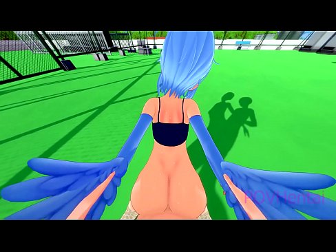 ❤️ Harpy canavar qız. ️❌ Gözəl porno az.basseyn-vsem.ru ❤