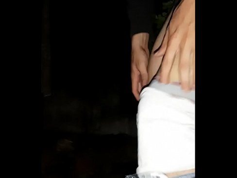 ❤️ Qonşum karantin divarımın üstünə atladı ️❌ Gözəl porno az.basseyn-vsem.ru ❤