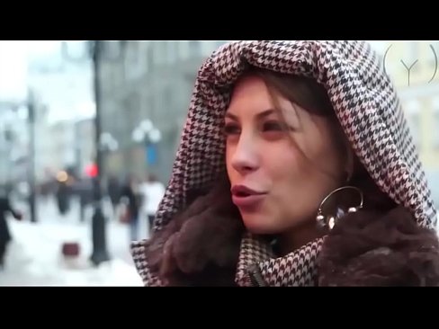 ❤️ Film seks dərslərinin öyrədilməsi, qadın orqazmı üçün üsullar və pozalar, düzgün sekslə necə məşğul olmaq, erotik masaj, squirt təlimi ️❌ Gözəl porno az.basseyn-vsem.ru ❤
