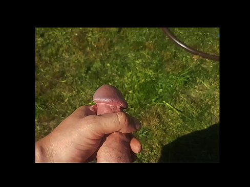 ❤️ Seksual hottie olur onun çəhrayı pussy fucked və cums ilə bir squirt bir yay bağ ️❌ Gözəl porno az.basseyn-vsem.ru ❤