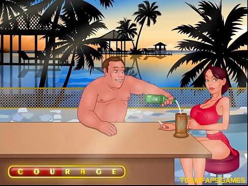 ❤️ bdsm kurortunda sürünən dərman körpə ️❌ Gözəl porno az.basseyn-vsem.ru ❤
