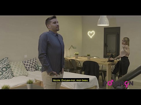 ❤️ PORNBCN 4K Böyük döşləri olan bir yetkin qadın anal olmaq istəyir Böyük siklə sikilmiş gənc giqolo oral seks amortizm sərt sikişmə əl işi it tərzi pişik yalama orgazm Fransızca subtitrlər ️❌ Gözəl porno az.basseyn-vsem.ru ❤