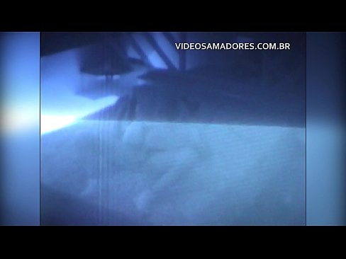❤️ Ər arvadını sikən qonşunu filmə çəkir və onun boynuzlu olduğunu öyrənir ️❌ Gözəl porno az.basseyn-vsem.ru ❤