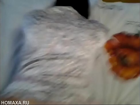 ❤️ Arvadını qəşəng götlə sikmək ️❌ Gözəl porno az.basseyn-vsem.ru ❤