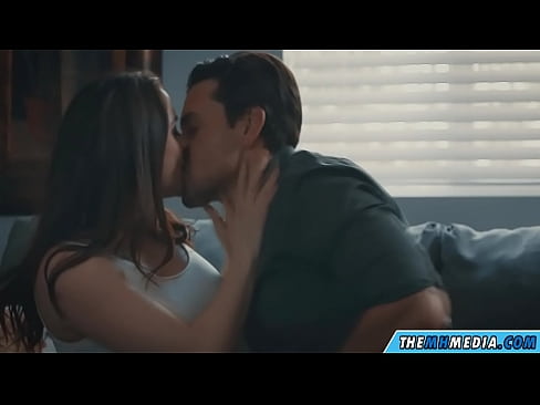 ❤️ Yaxşı busty ana ilə romantik seks ️❌ Gözəl porno az.basseyn-vsem.ru ❤