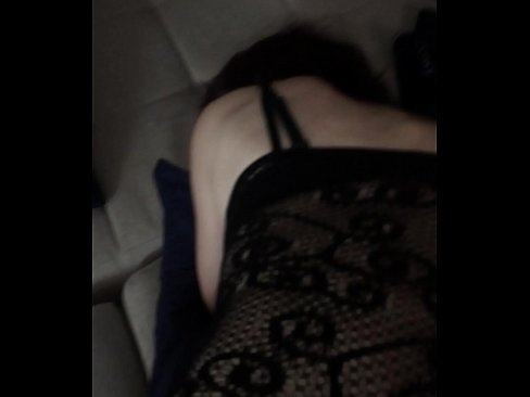 ❤️ Si ja perdasham babava Bugarka ka mene in stan. ️❌ Gözəl porno az.basseyn-vsem.ru ❤