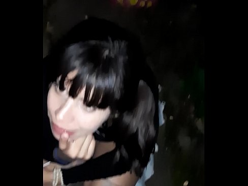 ❤️ Küçədə konfet qarşılığında penis şişib ️❌ Gözəl porno az.basseyn-vsem.ru ❤
