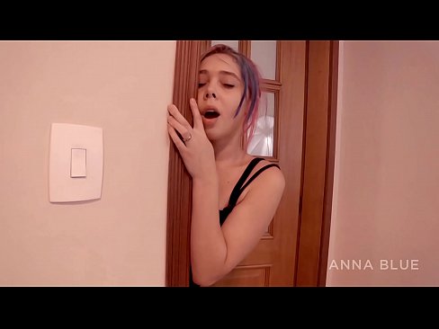 ❤️ Qardaşımın yanına qayıtdım. Onun sevgilisi ilə cinsi əlaqədə olmuşam. lezbiyen geri qaytarılması. ️❌ Gözəl porno az.basseyn-vsem.ru ❤