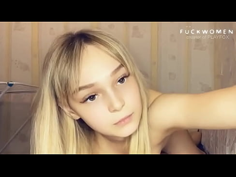 ❤️ Doyumsuz məktəbli qız sinif yoldaşına sarsıdıcı pulsasiya edən oral krem verir ️❌ Gözəl porno az.basseyn-vsem.ru ❤