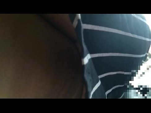 ❤️ Qara paltarlı qız külotsuz, 2-ci hissə ️❌ Gözəl porno az.basseyn-vsem.ru ❤