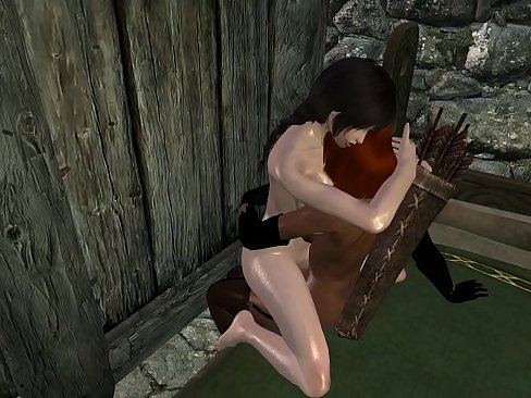 ❤️ məzuniyyətdə olub, tsbbe və unpe maksimum aktyorların,succubus və nordun bədənlərindən istifadə edib ️❌ Gözəl porno az.basseyn-vsem.ru ❤