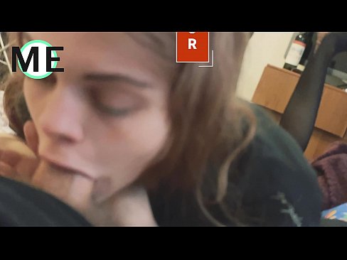 ❤️ Boğaz siki, cırıq külotlu çorap və cırıq dabanlarla tanış olmaq xoşdur ️❌ Gözəl porno az.basseyn-vsem.ru ❤