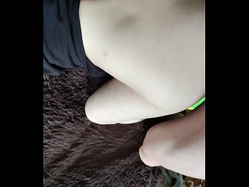 ❤️ Rus qız inilti ev anal hissə 2 ️❌ Gözəl porno az.basseyn-vsem.ru ❤