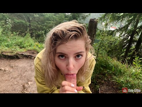 ❤️ Eva Elfi - Qız ictimai oral seksdən sonra cumu uddu ️❌ Gözəl porno az.basseyn-vsem.ru ❤