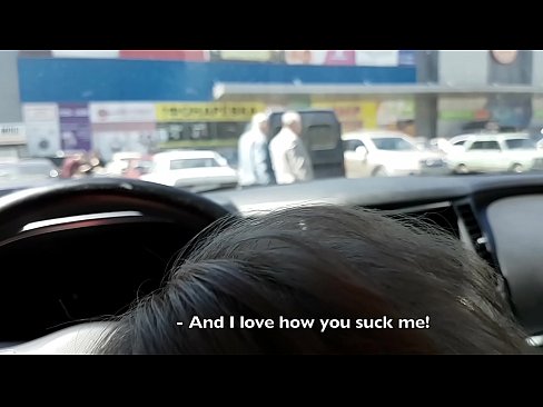 ❤️ Supermarketin kənarındakı dayanacaqda əmildi ️❌ Gözəl porno az.basseyn-vsem.ru ❤