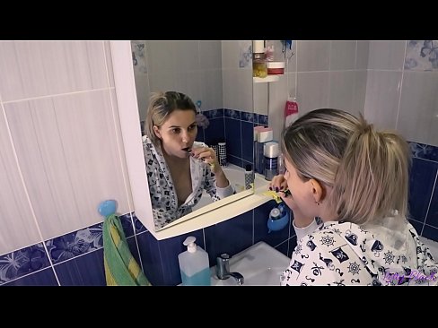 ❤️ Hack ilə gənc pijama bitir oral cum in ass - letty black ️❌ Gözəl porno az.basseyn-vsem.ru ❤