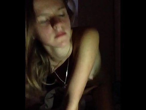 ❤️ Qız mastürbasyon edir və cumlaşır ️❌ Gözəl porno az.basseyn-vsem.ru ❤