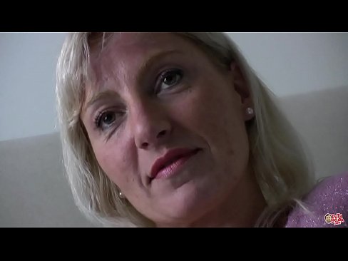 ❤️ Hamımızın sikdiyimiz ana ... Xanım, özünüzü aparın! ️❌ Gözəl porno az.basseyn-vsem.ru ❤