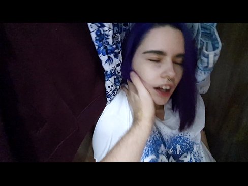 ❤️ Şkafda bacımı tapdım və ona cum kömək etdi ️❌ Gözəl porno az.basseyn-vsem.ru ❤