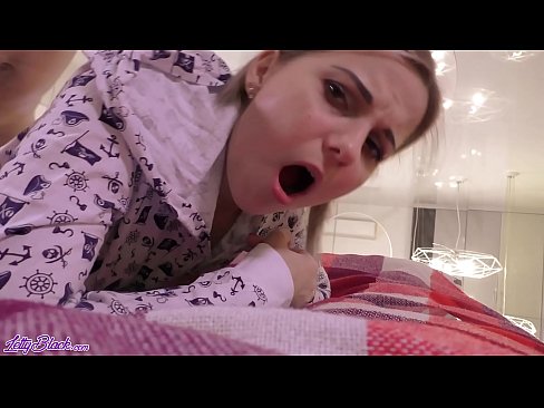 ❤️ Seksual ana qaranquş və pregistyle seks - cum yaxın ️❌ Gözəl porno az.basseyn-vsem.ru ❤