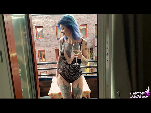 ❤️ Açıq Səma Altında Qulluq Edirən və Ehtirasla Sikən Möhtəşəm Qız ️❌ Gözəl porno az.basseyn-vsem.ru ❤