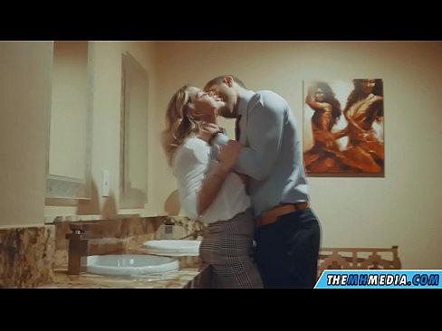 ❤️ Döşlü sarışın sizi ictimai tualetdə aldatdıqda ️❌ Gözəl porno az.basseyn-vsem.ru ❤